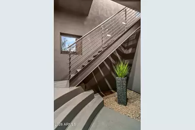 10040 E Happy Valley Road #625, Scottsdale, AZ 85255 - Photo 59