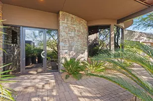 10040 E Happy Valley Rd, Scottsdale, AZ 85255 - Photo 9