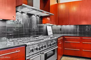 10040 E Happy Valley Rd, Scottsdale, AZ 85255 - Photo 27