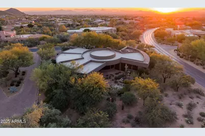 10040 E Happy Valley Road #625, Scottsdale, AZ 85255 - Photo 65