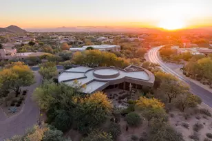 10040 E Happy Valley Rd, Scottsdale, AZ 85255 - Photo 65
