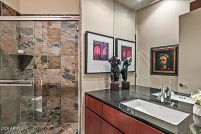 10040 E Happy Valley Road #625, Scottsdale, AZ 85255 - Photo 45