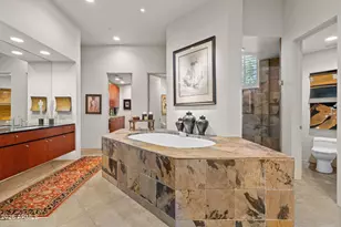 10040 E Happy Valley Rd, Scottsdale, AZ 85255 - Photo 33