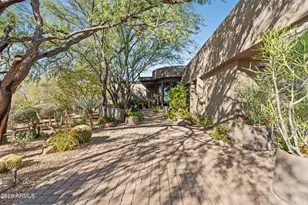 10040 E Happy Valley Rd, Scottsdale, AZ 85255 - Photo 11