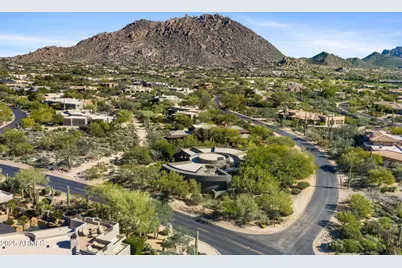 10040 E Happy Valley Road #625, Scottsdale, AZ 85255 - Photo 69