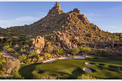 10040 E Happy Valley Road #625, Scottsdale, AZ 85255 - Photo 67