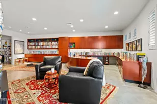 10040 E Happy Valley Rd, Scottsdale, AZ 85255 - Photo 43