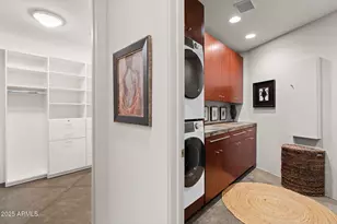 10040 E Happy Valley Rd, Scottsdale, AZ 85255 - Photo 39