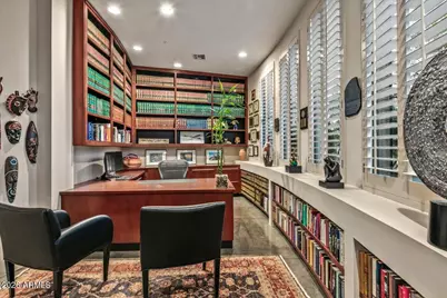 10040 E Happy Valley Road #625, Scottsdale, AZ 85255 - Photo 43