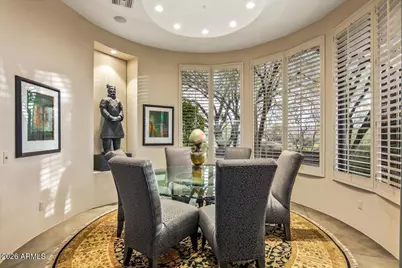 10040 E Happy Valley Road #625, Scottsdale, AZ 85255 - Photo 19