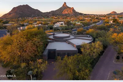 10040 E Happy Valley Road #625, Scottsdale, AZ 85255 - Photo 63