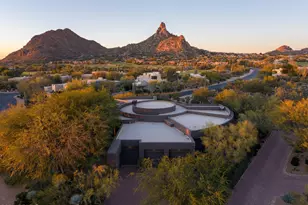 10040 E Happy Valley Rd, Scottsdale, AZ 85255 - Photo 63