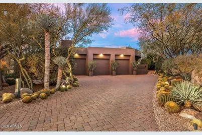 10040 E Happy Valley Road #625, Scottsdale, AZ 85255 - Photo 63