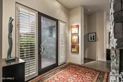 10040 E Happy Valley Road #625, Scottsdale, AZ 85255 - Photo 9