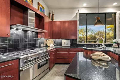 10040 E Happy Valley Road #625, Scottsdale, AZ 85255 - Photo 25