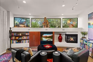 10040 E Happy Valley Rd, Scottsdale, AZ 85255 - Photo 19