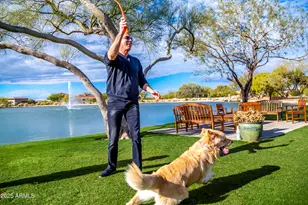 10040 E Happy Valley Rd, Scottsdale, AZ 85255 - Photo 59