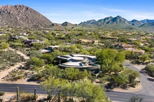 10040 E Happy Valley Rd, Scottsdale, AZ 85255 - Photo 53