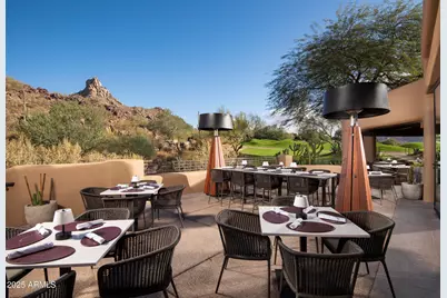 10040 E Happy Valley Road #625, Scottsdale, AZ 85255 - Photo 79