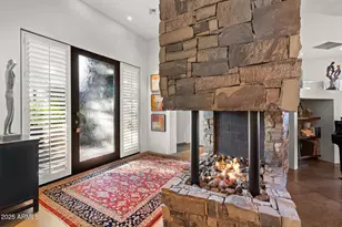 10040 E Happy Valley Rd, Scottsdale, AZ 85255 - Photo 9