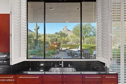 10040 E Happy Valley Road #625, Scottsdale, AZ 85255 - Photo 25