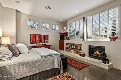 10040 E Happy Valley Road #625, Scottsdale, AZ 85255 - Photo 35