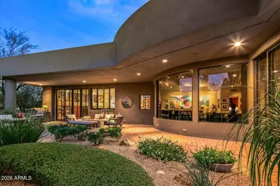 10040 E Happy Valley Road #625, Scottsdale, AZ 85255 - Photo 57