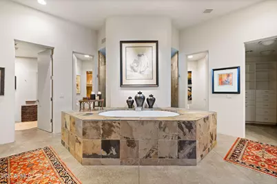 10040 E Happy Valley Road #625, Scottsdale, AZ 85255 - Photo 35