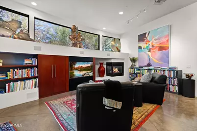 10040 E Happy Valley Road #625, Scottsdale, AZ 85255 - Photo 23