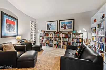 10040 E Happy Valley Road #625, Scottsdale, AZ 85255 - Photo 47