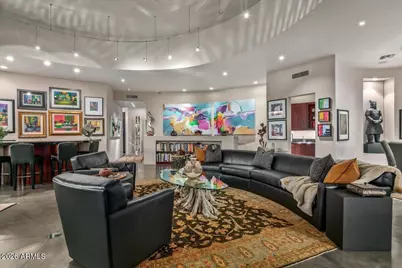 10040 E Happy Valley Road #625, Scottsdale, AZ 85255 - Photo 11