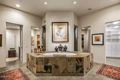 10040 E Happy Valley Road #625, Scottsdale, AZ 85255 - Photo 37