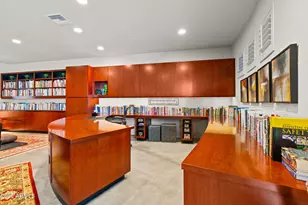 10040 E Happy Valley Rd, Scottsdale, AZ 85255 - Photo 45