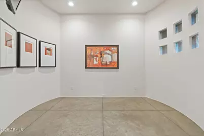 10040 E Happy Valley Road #625, Scottsdale, AZ 85255 - Photo 37