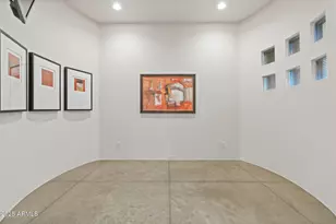 10040 E Happy Valley Rd, Scottsdale, AZ 85255 - Photo 37