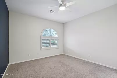 1321 E Desert Flower Lane, Phoenix, AZ 85048 - Photo 31