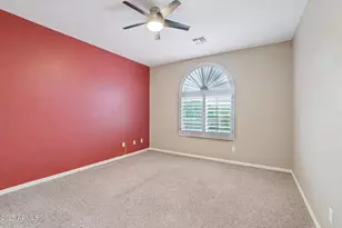 1321 E Desert Flower Ln, Phoenix, AZ 85048 - Photo 33