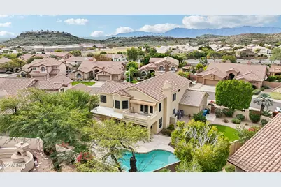 1321 E Desert Flower Lane, Phoenix, AZ 85048 - Photo 49