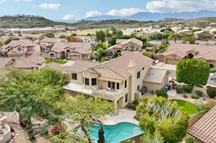 1321 E Desert Flower Ln, Phoenix, AZ 85048 - Photo 49