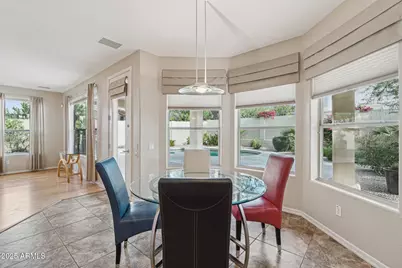 1321 E Desert Flower Lane, Phoenix, AZ 85048 - Photo 11