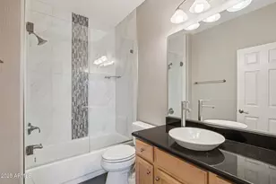 1321 E Desert Flower Ln, Phoenix, AZ 85048 - Photo 35