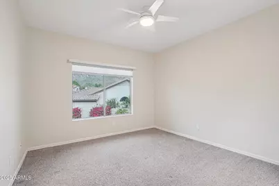 1321 E Desert Flower Lane, Phoenix, AZ 85048 - Photo 27