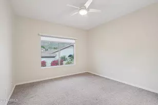 1321 E Desert Flower Ln, Phoenix, AZ 85048 - Photo 27