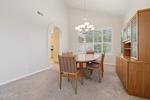 1321 E Desert Flower Ln, Phoenix, AZ 85048 - Photo 7