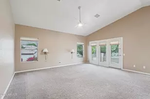 1321 E Desert Flower Ln, Phoenix, AZ 85048 - Photo 21