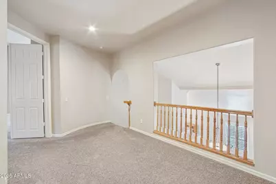 1321 E Desert Flower Lane, Phoenix, AZ 85048 - Photo 19