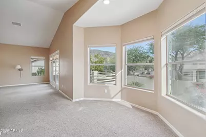 1321 E Desert Flower Lane, Phoenix, AZ 85048 - Photo 23