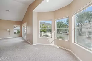 1321 E Desert Flower Ln, Phoenix, AZ 85048 - Photo 23