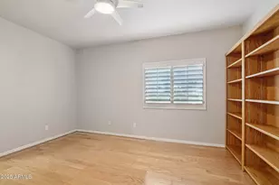 1321 E Desert Flower Ln, Phoenix, AZ 85048 - Photo 17