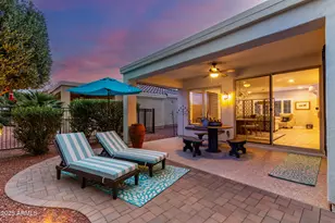 12860 W Junipero Dr, Sun City West, AZ 85375 - Photo 29